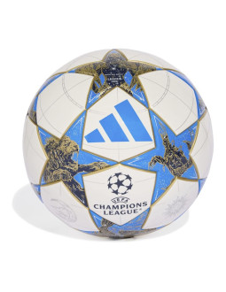 Piłka adidas ucl league j350 jp1543