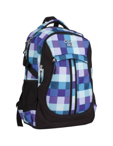 Plecak open mind
