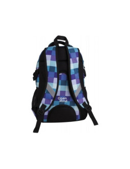 Plecak open mind 2