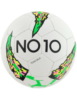 Piłka nożna no10 team sala  56044