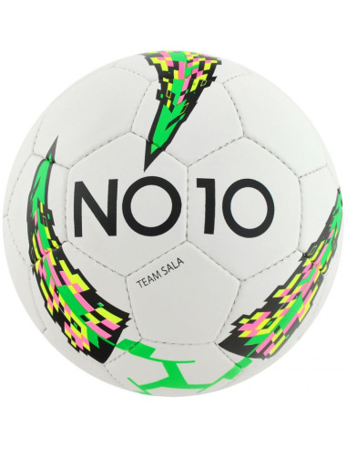 Piłka nożna no10 team sala  56044