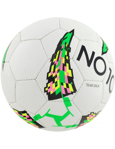 Piłka nożna no10 team sala  56044