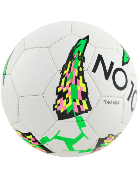 Piłka nożna no10 team sala  56044