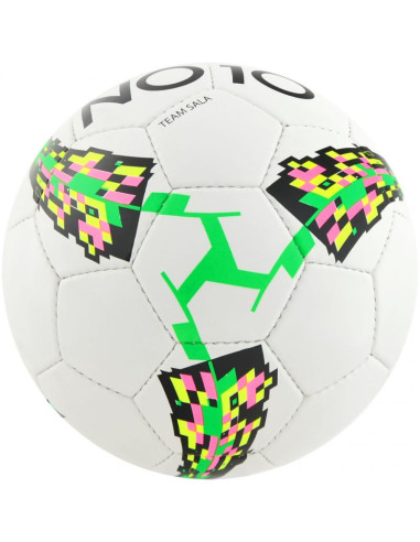 Piłka nożna no10 team sala  56044
