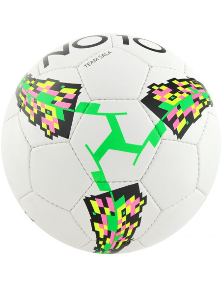 Piłka nożna no10 team sala  56044