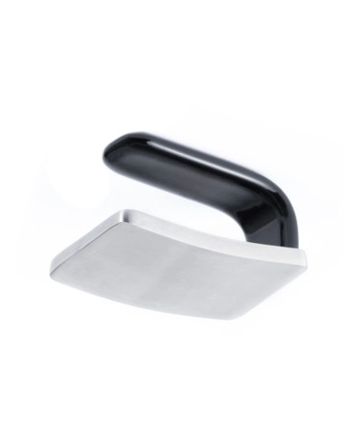 Żelazko bokserskie dbx ferro