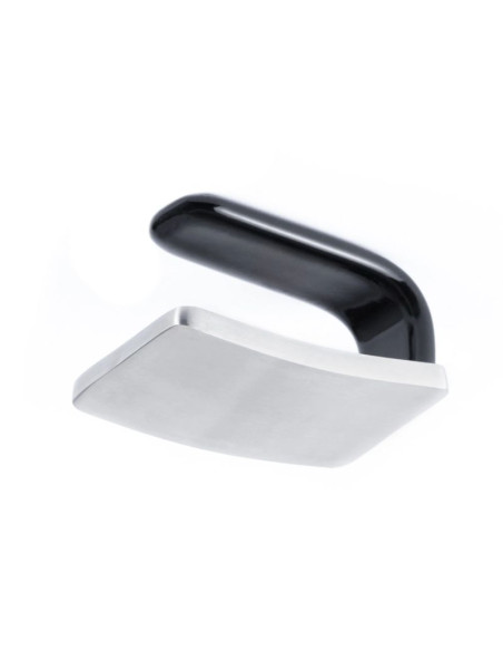 Żelazko bokserskie dbx ferro