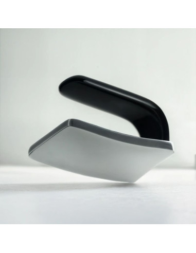 Żelazko bokserskie dbx ferro