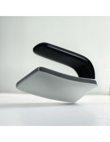 Żelazko bokserskie dbx ferro