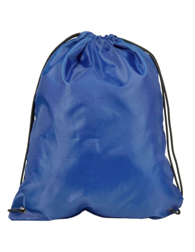 Lego ninjago drawstring bag 20286-2512 niebieskie one size