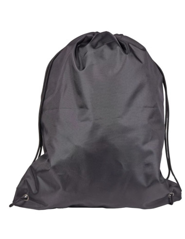 Lego ninjago drawstring bag 20286-2513 czarne one size