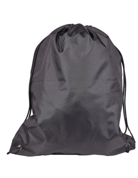 Lego ninjago drawstring bag 20286-2513 czarne one size