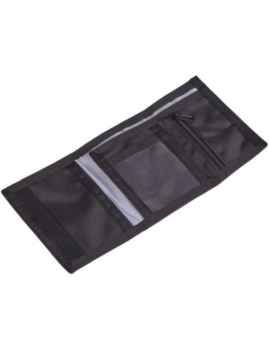 Lego ninjago wallet 20288-2508 czarne one size