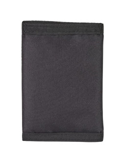 Lego ninjago wallet 20288-2513 czarne one size 2