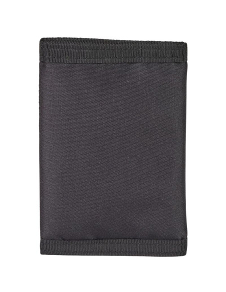 Lego ninjago wallet 20288-2513 czarne one size