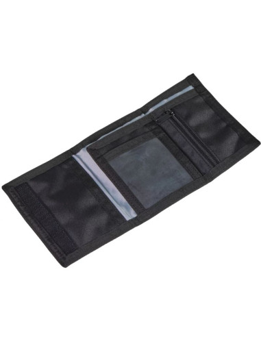 Lego ninjago wallet 20288-2513 czarne one size