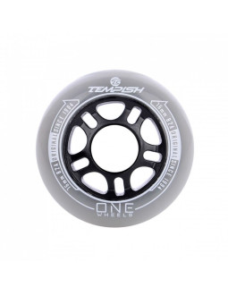 Kółka tempish pu 78a