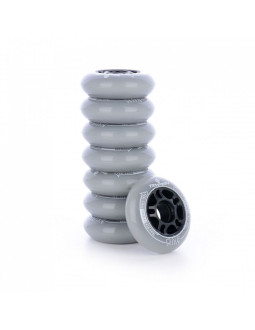 Kółka tempish pu 78a 2