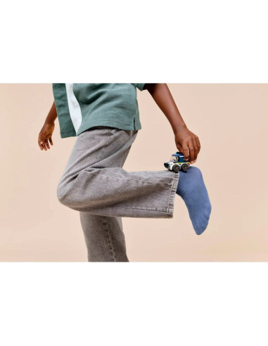 Lego city 60481 wyścigówki: ciężarówka policyjna