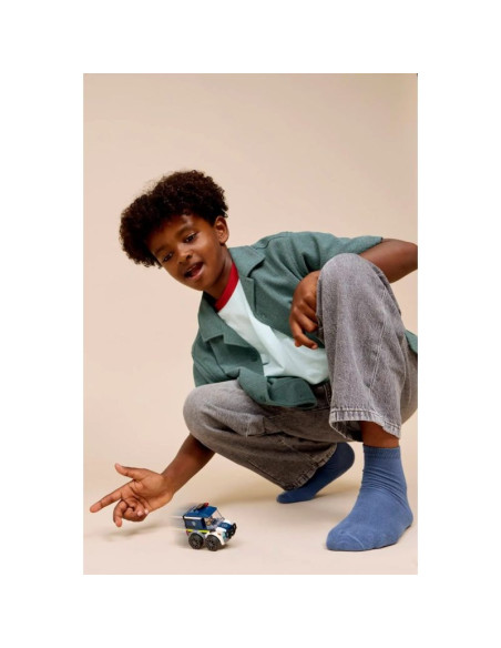 Lego city 60481 wyścigówki: ciężarówka policyjna