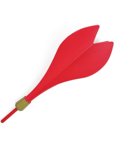 Dart gra plenerowa zręcznościowa enero