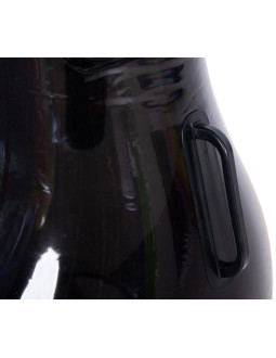 Dmuchany jamnik 107x85x63cm 35278 2