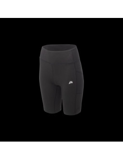 Damskie legginsy lady vika 1/2