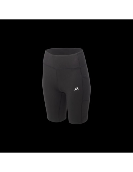 Damskie legginsy lady vika 1/2