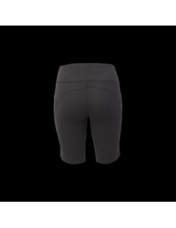 Damskie legginsy lady vika 1/2 2