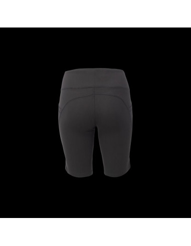 Damskie legginsy lady vika 1/2