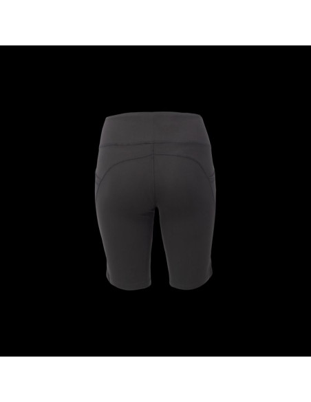 Damskie legginsy lady vika 1/2