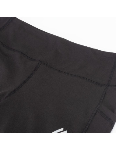 Damskie legginsy lady vika 1/2