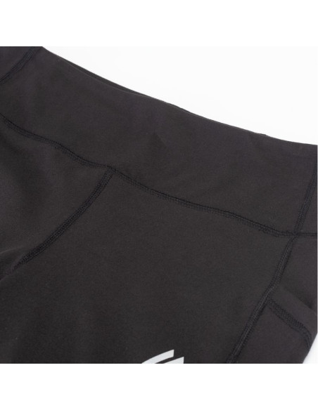 Damskie legginsy lady vika 1/2