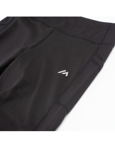 Damskie legginsy lady vika 1/2