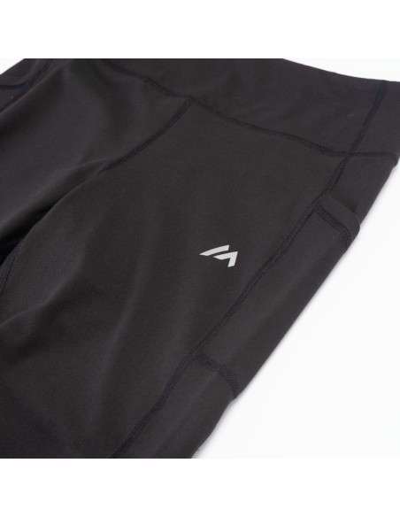 Damskie legginsy lady vika 1/2