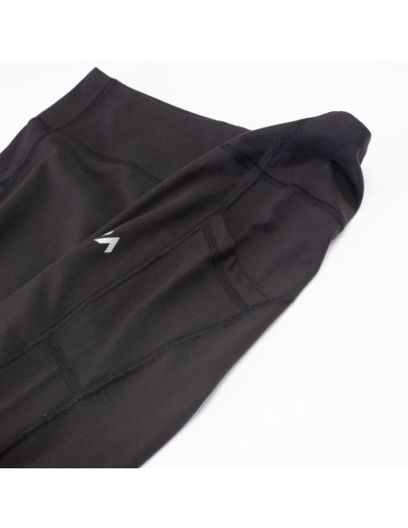 Damskie legginsy lady vika 1/2