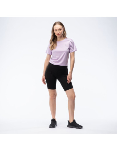 Damskie legginsy lady vika 1/2