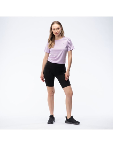 Damskie legginsy lady vika 1/2