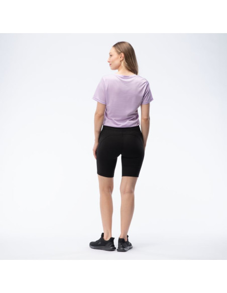 Damskie legginsy lady vika 1/2