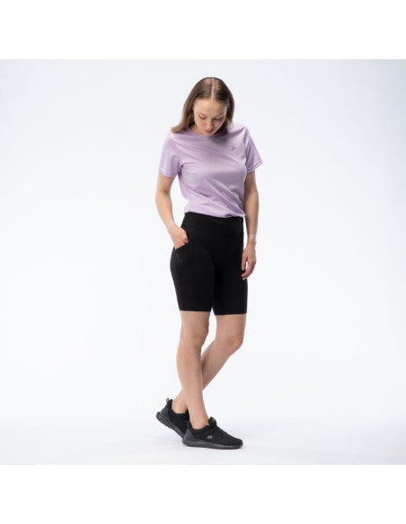 Damskie legginsy lady vika 1/2