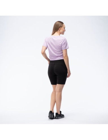 Damskie legginsy lady vika 1/2