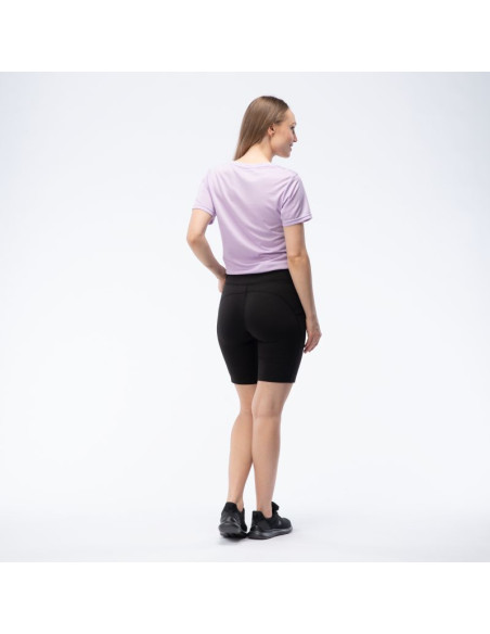 Damskie legginsy lady vika 1/2