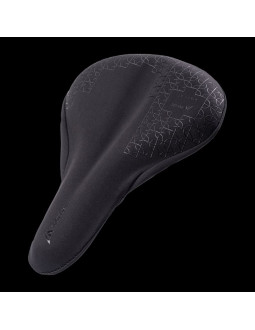 Siodełko siterpad m