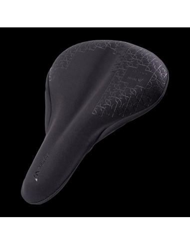 Siodełko siterpad m