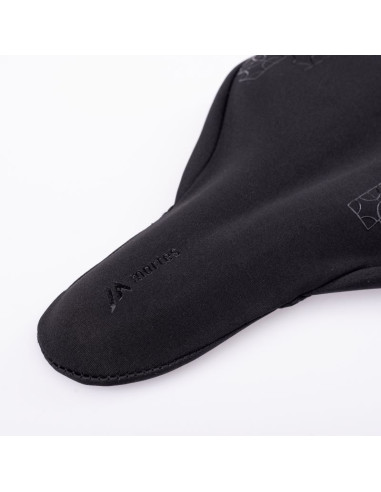 Siodełko siterpad m