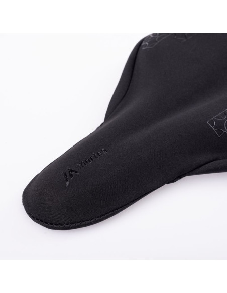 Siodełko siterpad m