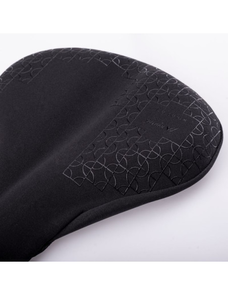 Siodełko siterpad m