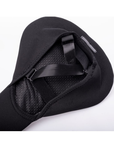 Siodełko siterpad m