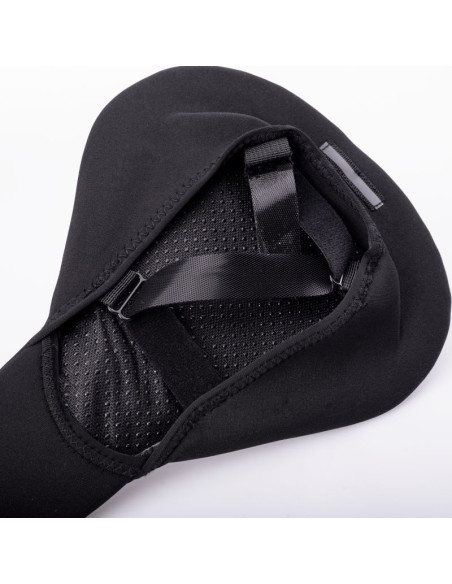 Siodełko siterpad m