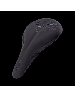 Siodełko siterpad s